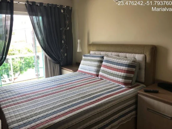 Casa em Marialva, PR — foto 3 de 8