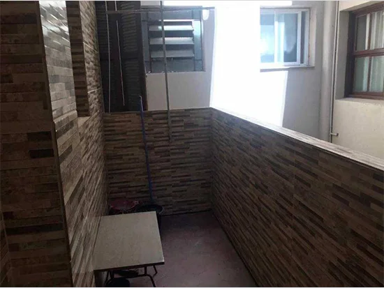 Apartamento em Uruguaiana, RS — foto 4 de 8