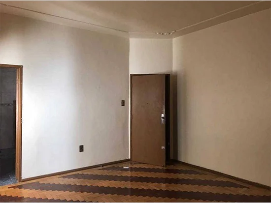 Apartamento em Uruguaiana, RS — foto 6 de 8
