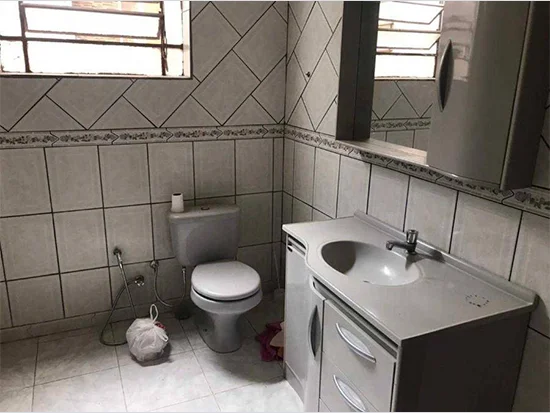 Apartamento em Uruguaiana, RS — foto 5 de 8