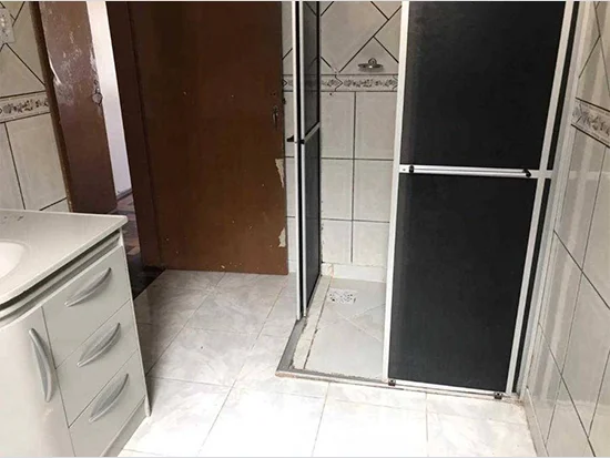 Apartamento em Uruguaiana, RS — foto 7 de 8