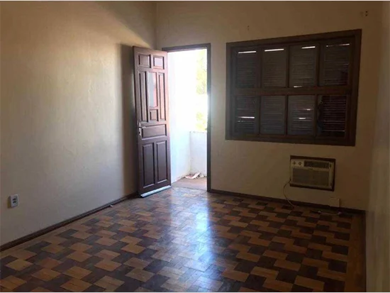 Apartamento em Uruguaiana, RS — foto 8 de 8