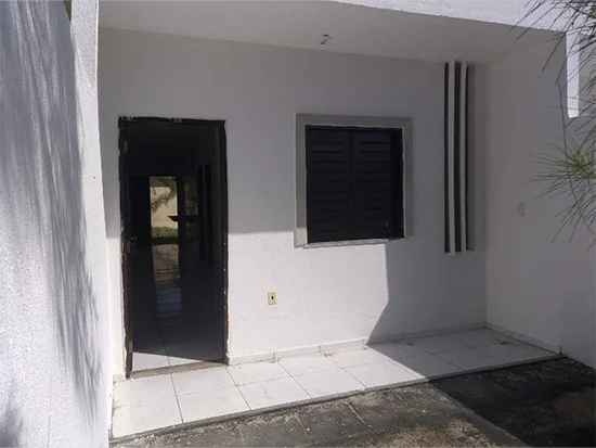 Casa em Horizonte, CE — foto 3 de 8