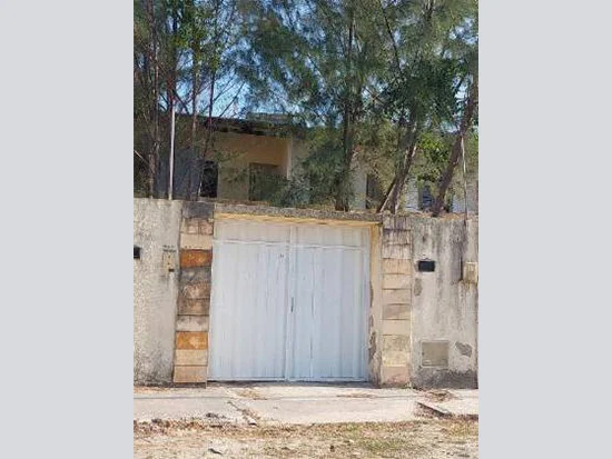 Casa em Horizonte, CE — foto 2 de 8