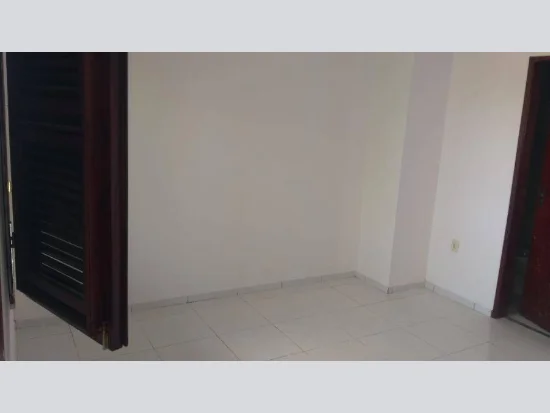 Casa em Horizonte, CE — foto 8 de 8