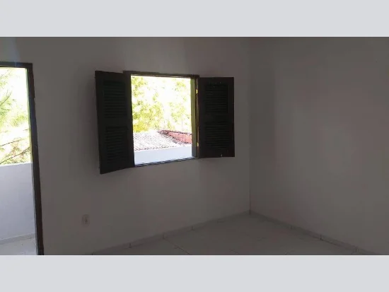Casa em Horizonte, CE — foto 7 de 8