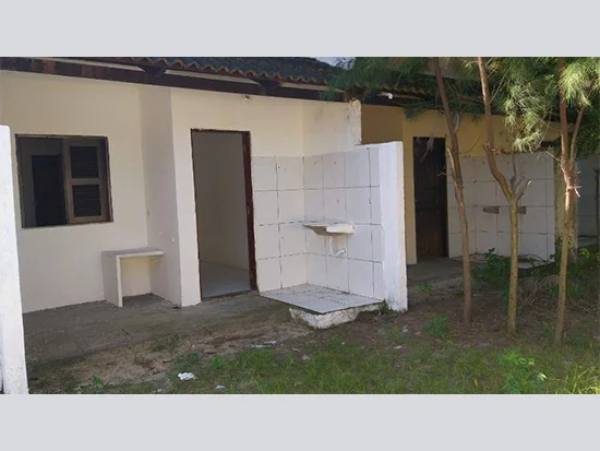 Casa em Horizonte, CE — foto 5 de 8