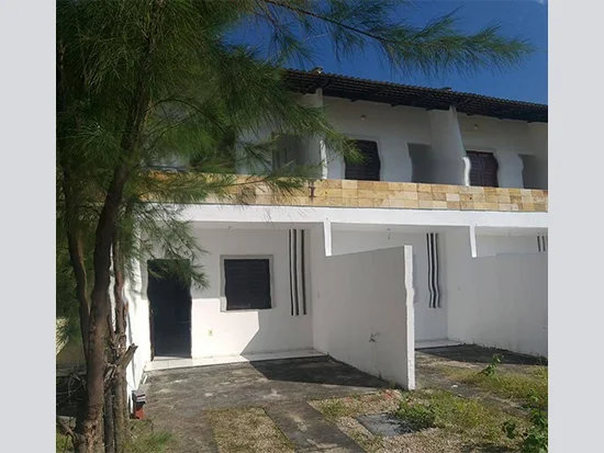 Casa em Horizonte, CE — foto 6 de 8