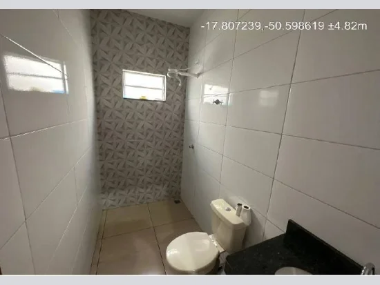Casa em Santa Helena de Goiás, GO — foto 5 de 8