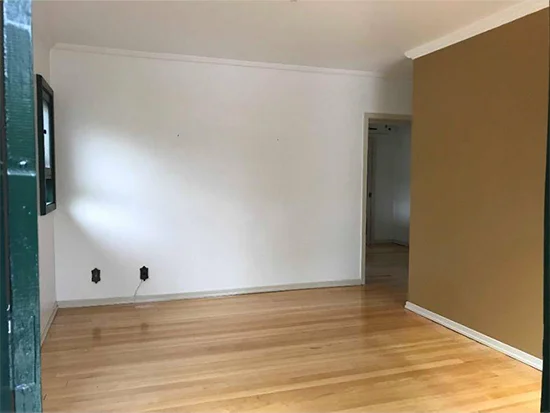 Casa em Estrela, RS — foto 5 de 8