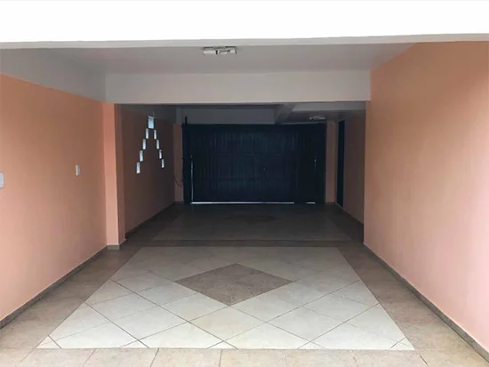 Casa em Estrela, RS — foto 3 de 8