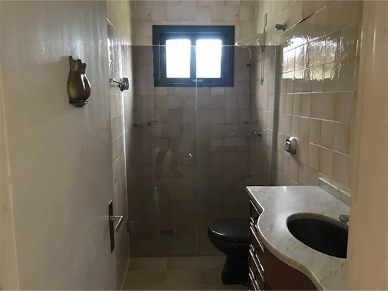 Casa em Estrela, RS — foto 4 de 8