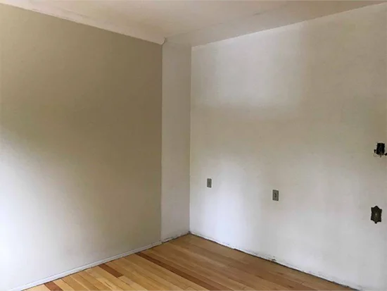 Casa em Estrela, RS — foto 7 de 8