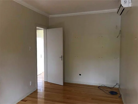 Casa em Estrela, RS — foto 6 de 8