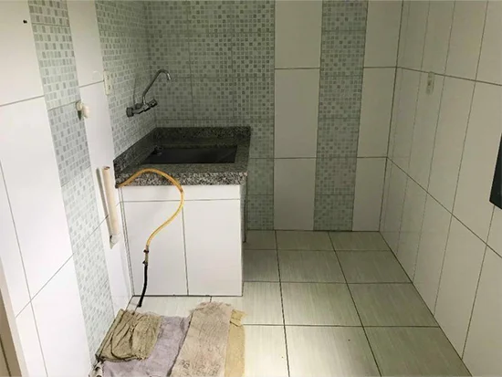 Casa em Estrela, RS — foto 8 de 8