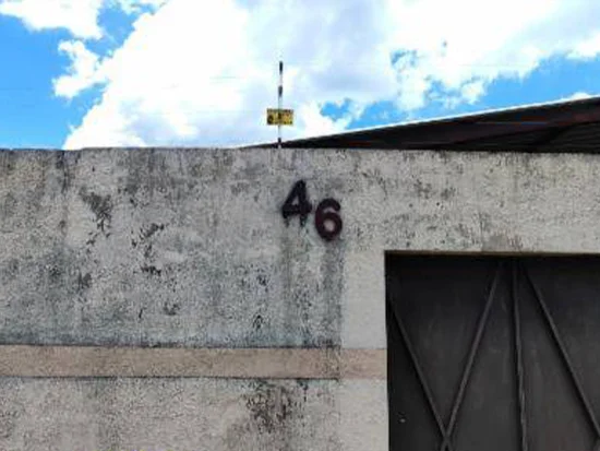 Casa em Ladário, MS — foto 2 de 8