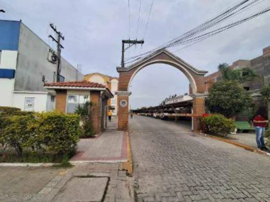 Apartamento em Rio Grande, RS — foto 3 de 8