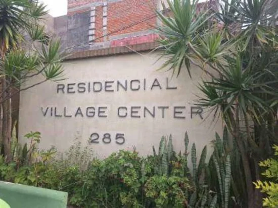 Apartamento em Rio Grande, RS — foto 5 de 8