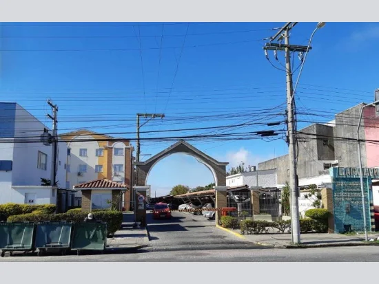 Apartamento em Rio Grande, RS — foto 7 de 8