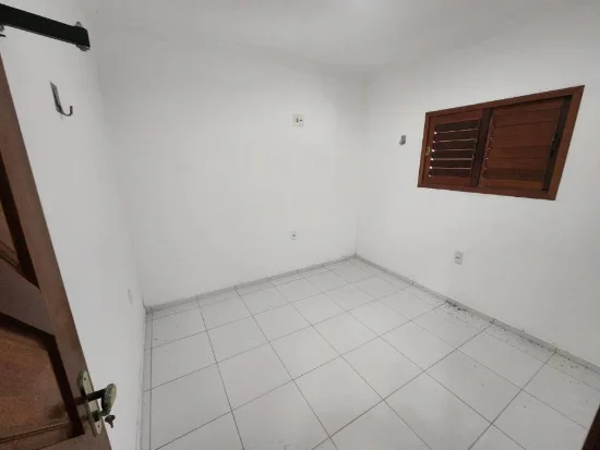 Casa em Parnamirim, RN — foto 3 de 8