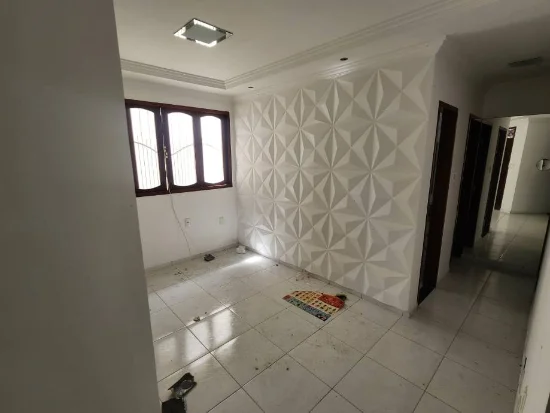 Casa em Parnamirim, RN — foto 6 de 8