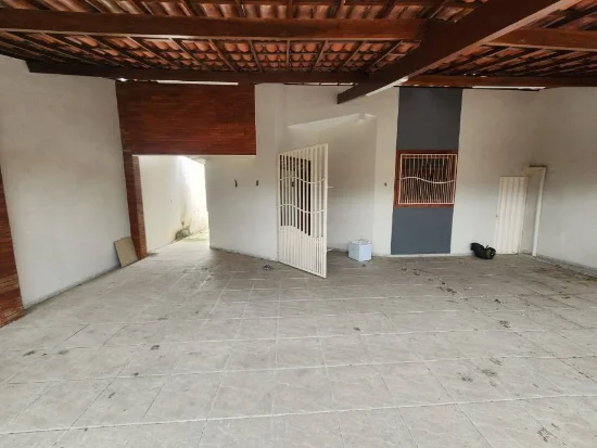 Casa em Parnamirim, RN — foto 4 de 8