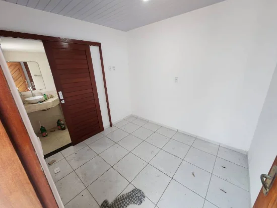 Casa em Parnamirim, RN — foto 5 de 8
