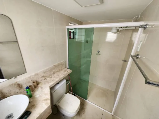 Casa em Parnamirim, RN — foto 8 de 8