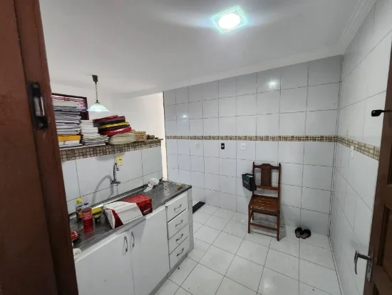 Casa em Parnamirim, RN — foto 7 de 8