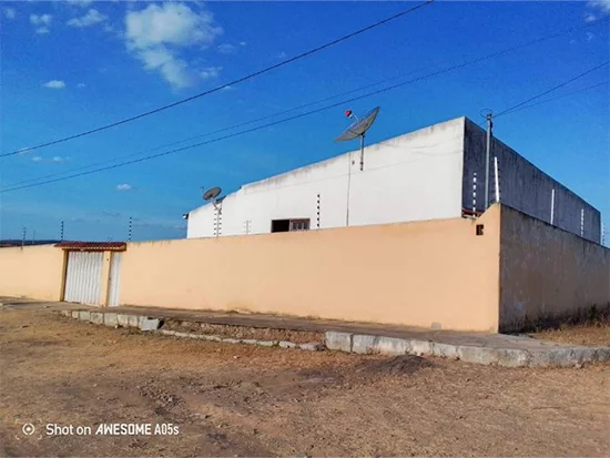 Casa em Tacaimbó, PE — foto 3 de 8