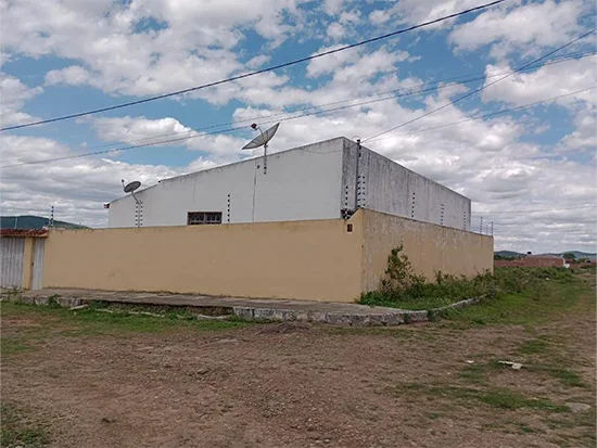 Casa em Tacaimbó, PE — foto 4 de 8