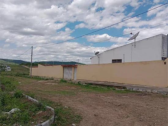 Casa em Tacaimbó, PE — foto 5 de 8