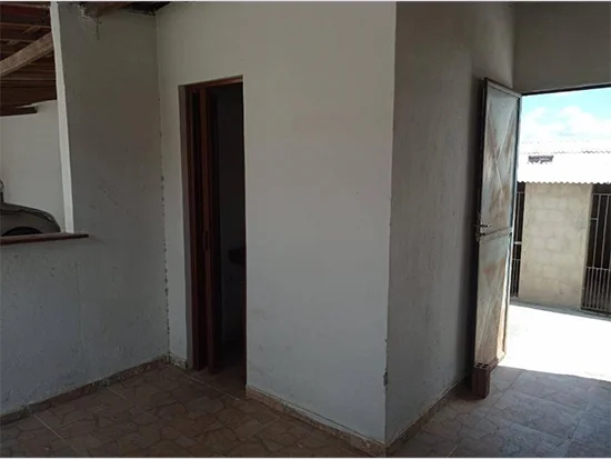 Casa em Tacaimbó, PE — foto 7 de 8