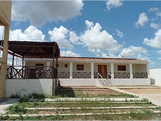 Casa em Tacaimbó, PE — foto 8 de 8