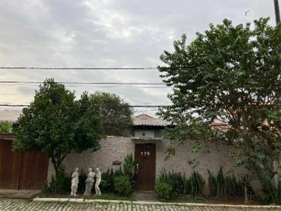 Casa em Rio de Janeiro, RJ — foto 2 de 8