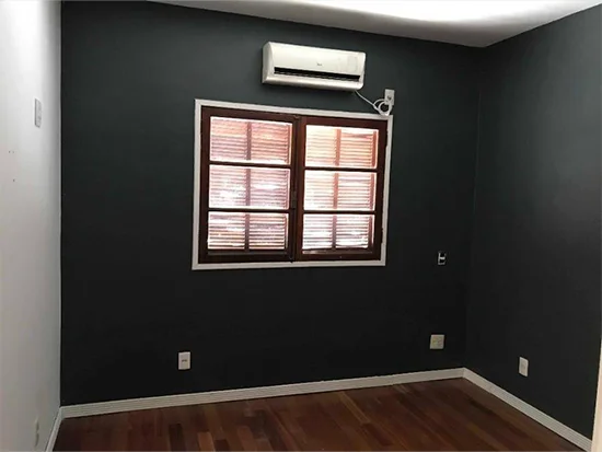 Casa em Rio de Janeiro, RJ — foto 8 de 8