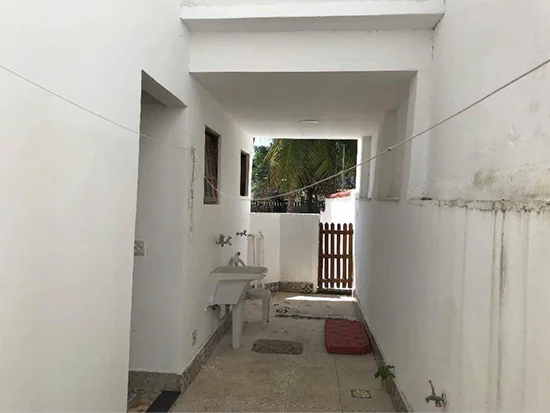 Casa em Rio de Janeiro, RJ — foto 7 de 8