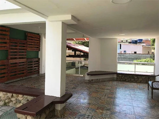Casa em Rio de Janeiro, RJ — foto 6 de 8