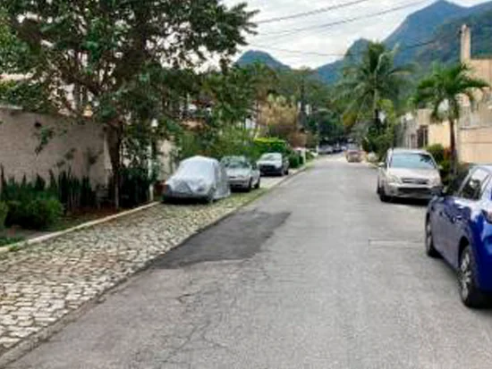 Casa em Rio de Janeiro, RJ — foto 5 de 8