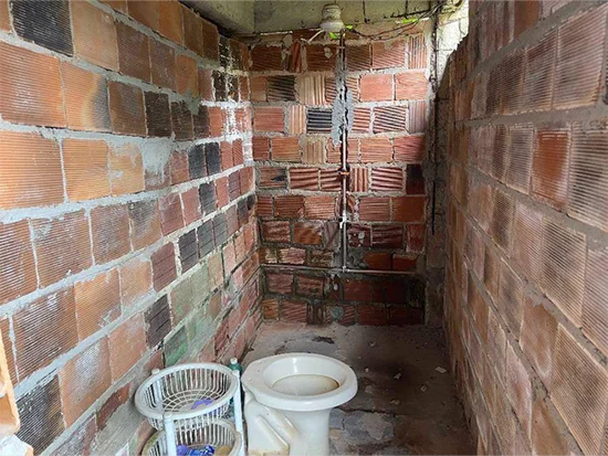 Casa em Teolândia, BA — foto 3 de 8