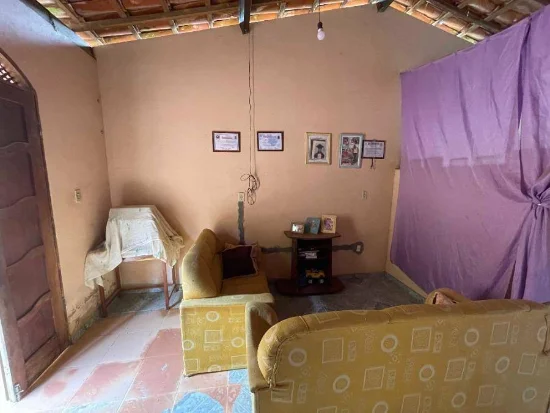 Casa em Teolândia, BA — foto 8 de 8
