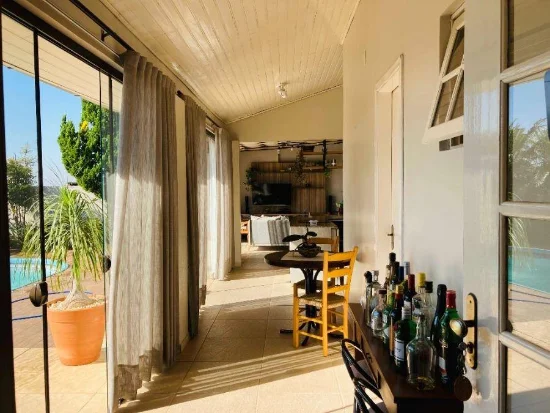 Casa em Arroio do Meio, RS — foto 2 de 8