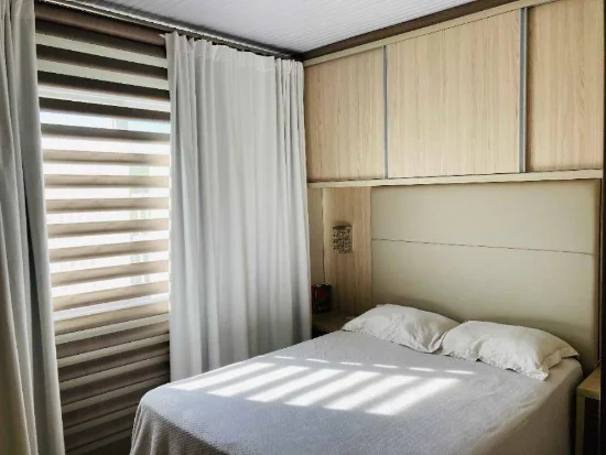 Casa em Arroio do Meio, RS — foto 5 de 8