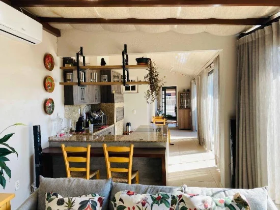 Casa em Arroio do Meio, RS — foto 7 de 8