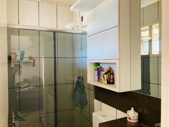 Casa em Arroio do Meio, RS — foto 4 de 8
