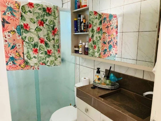 Casa em Arroio do Meio, RS — foto 8 de 8