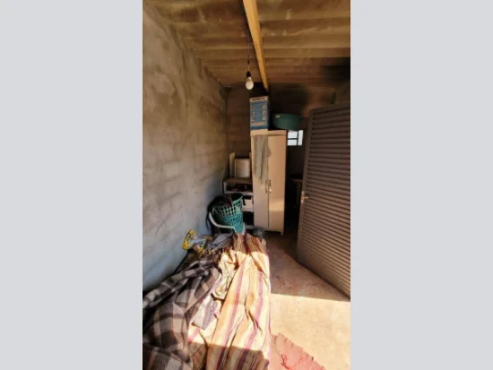 Casa em Goiânia, GO — foto 5 de 8