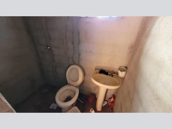 Casa em Goiânia, GO — foto 8 de 8