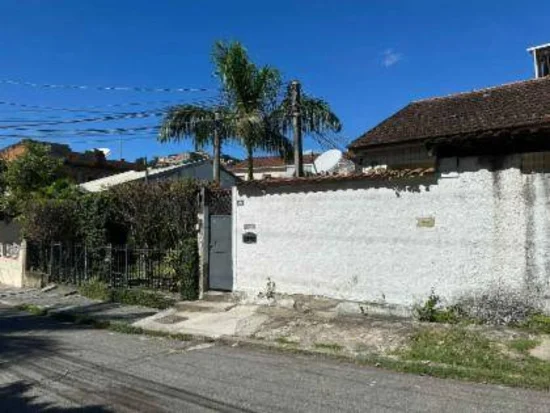 Casa em Rio de Janeiro, RJ — foto 4 de 8
