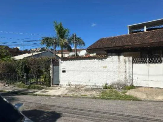 Casa em Rio de Janeiro, RJ — foto 7 de 8